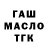 БУТИРАТ буратино Gino Oechler