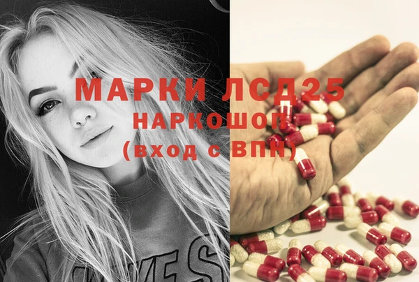 spice Семёнов