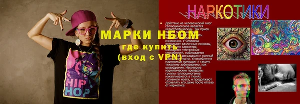 ECSTASY Шенкурск