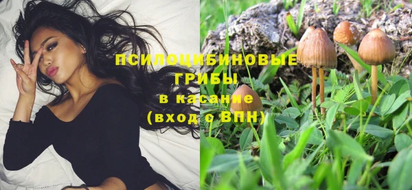 MDMA Костерёво