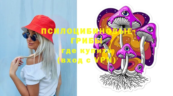 герыч Коряжма