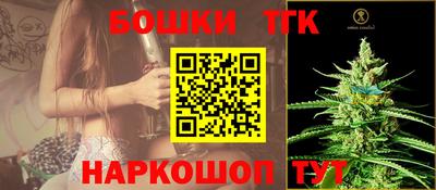 марки nbome Абакан