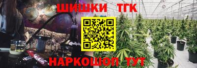 кокс Абинск