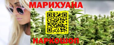 дурь Апрелевка