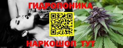 стафф Апшеронск