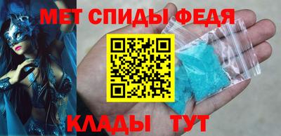 дурь Апрелевка