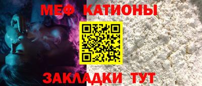 дурь Апрелевка